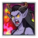 icon 2