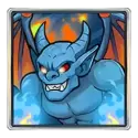icon 3