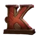 icon 6