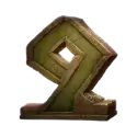 icon 10