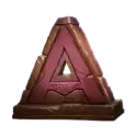 icon 5