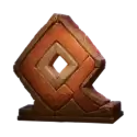 icon 7