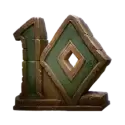 icon 9
