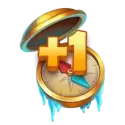 icon 11
