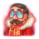 icon 3