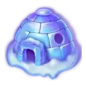 icon 5