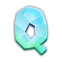 icon 9