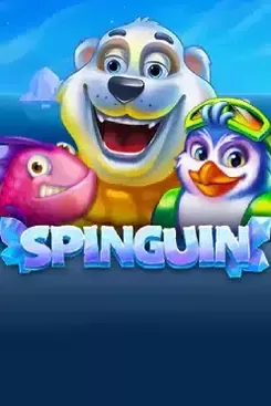 Spinguin