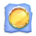 icon 12