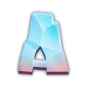 icon 7