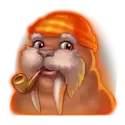icon 4