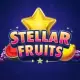 Stellar Fruits