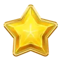 icon 7