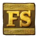 icon 12