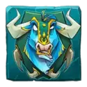 icon 4