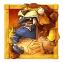 icon 1