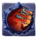 icon 2