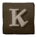 icon 7