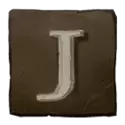 icon 9