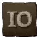 icon 10