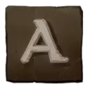 icon 6