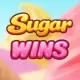 Sugar Wins