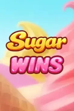 Sugar Wins