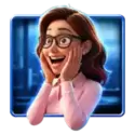 icon 3