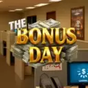 The Bonus Day
