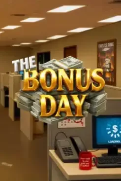 The Bonus Day