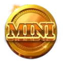 icon 10