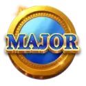 icon 12