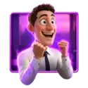 icon 2