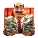 icon 1