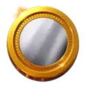 icon 9