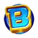icon 10