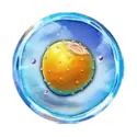 icon 7