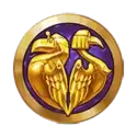 icon 1