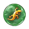 icon 4
