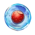 icon 5