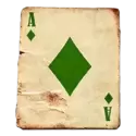 icon 12
