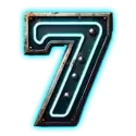 icon 7