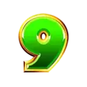 icon 11