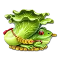 icon 2