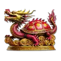 icon 1