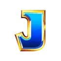 icon 9