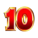 icon 10
