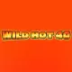 Wild Hot 40 Christmas