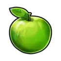icon 7