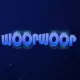 Woop Woop